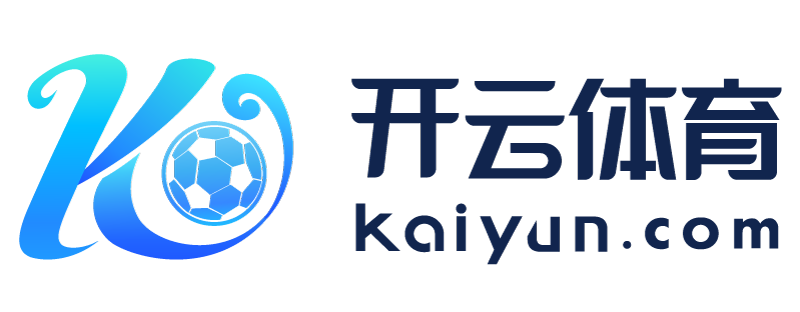 云南省温州市凤凰体育app官网